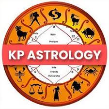 KP Astro