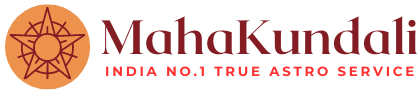 MahaKundali.Com